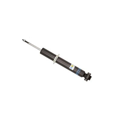 Shock Absorber B5 24-196925