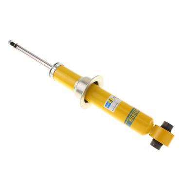 Shock Absorber B5 24-197205