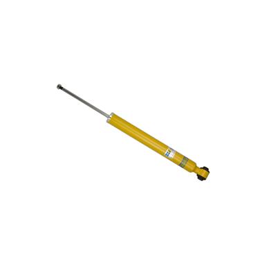 Shock Absorber B5 24-197236