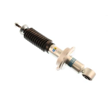 Shock Absorber B5 24-197649