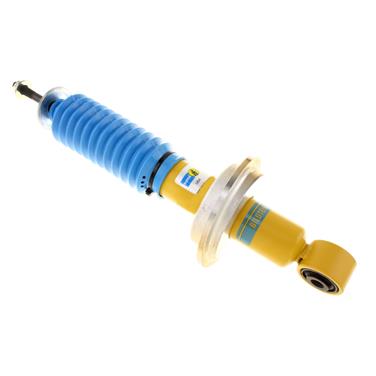 Shock Absorber B5 24-197656