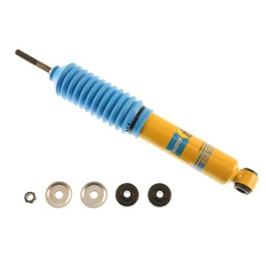 Shock Absorber B5 24-197779