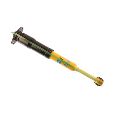 Shock Absorber B5 24-216951