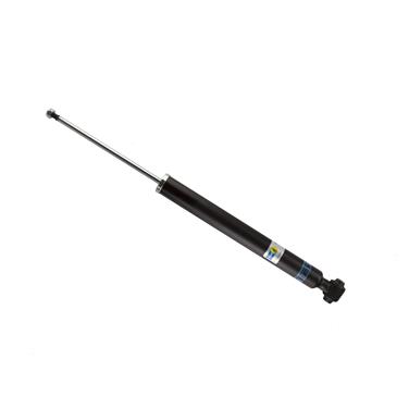 Shock Absorber B5 24-220118