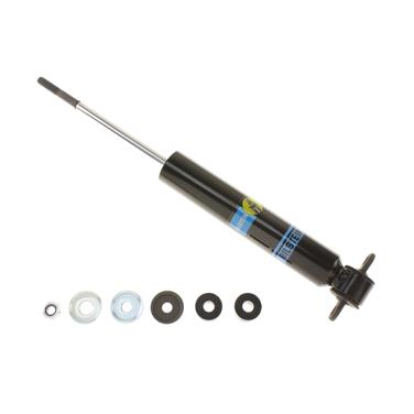 Shock Absorber B5 24-221467