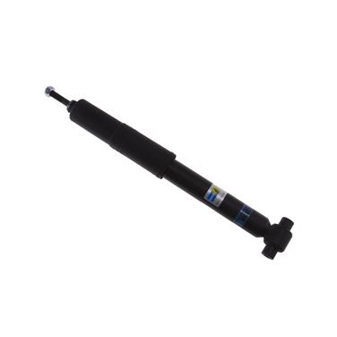 Shock Absorber B5 24-226776