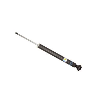 Shock Absorber B5 24-230964