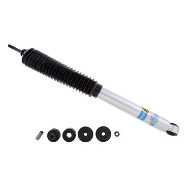 Shock Absorber B5 24-239455