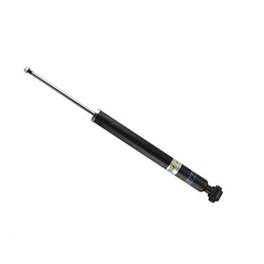 Shock Absorber B5 24-244206