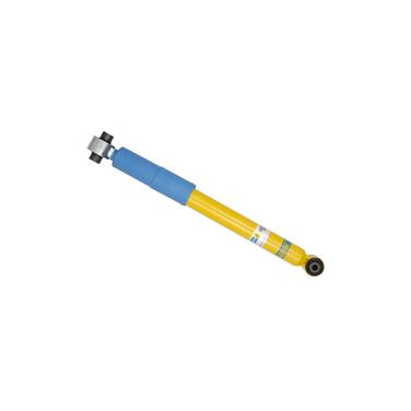 Shock Absorber B5 24-246385