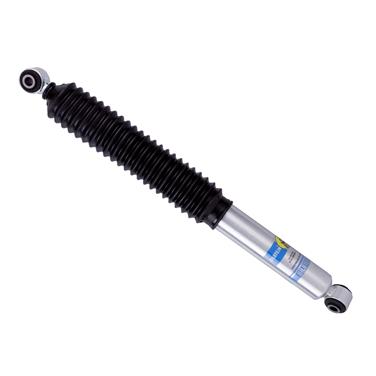 Shock Absorber B5 24-251778