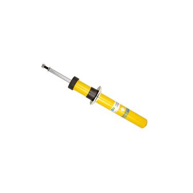 Shock Absorber B5 24-254496