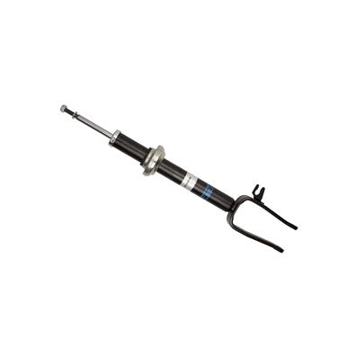 Shock Absorber B5 24-260749