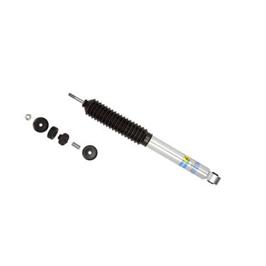 Shock Absorber B5 24-268639