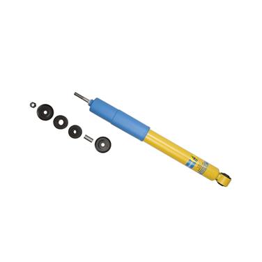 Shock Absorber B5 24-269421