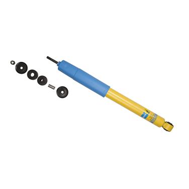 Shock Absorber B5 24-269439