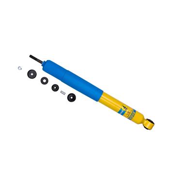 Shock Absorber B5 24-274937