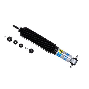 Shock Absorber B5 24-274999