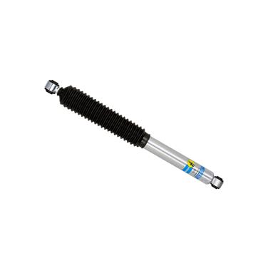 Shock Absorber B5 24-275002