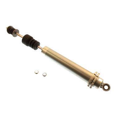 Shock Absorber B5 24-595452