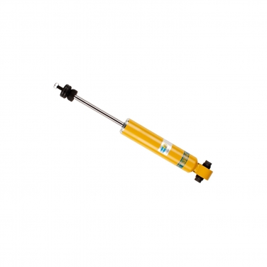 Shock Absorber B5 24-632164