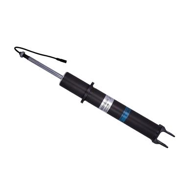 Shock Absorber B5 26-218496