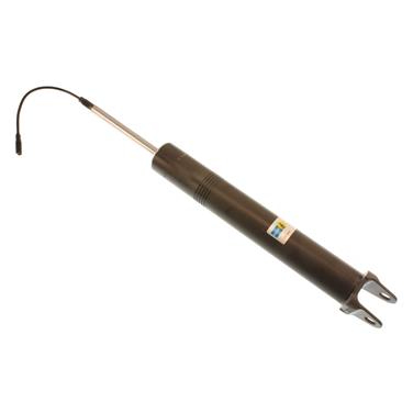 Shock Absorber B5 26-219974