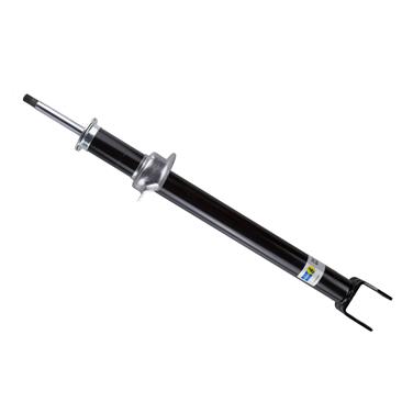 Shock Absorber B5 26-220024