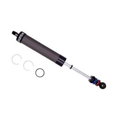 Shock Absorber B5 26-220031