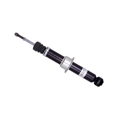 Shock Absorber B5 26-231518