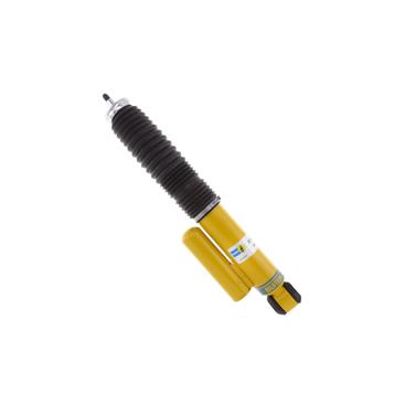 Shock Absorber B5 27-105993