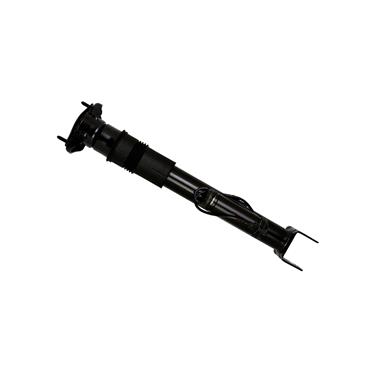 Shock Absorber B5 27-271001