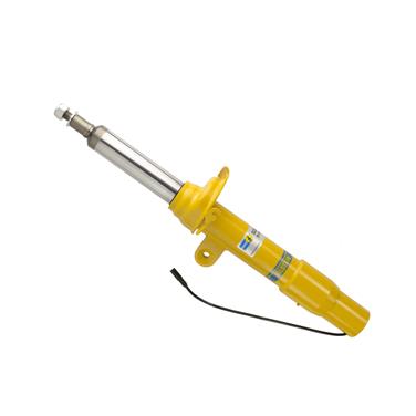 Suspension Strut Assembly B5 31-246200