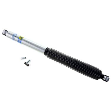 Shock Absorber B5 33-104652