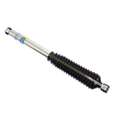 Shock Absorber B5 33-151632