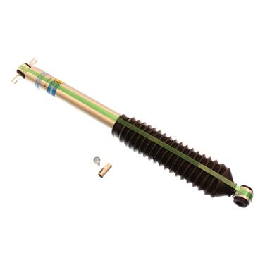 Shock Absorber B5 33-151663