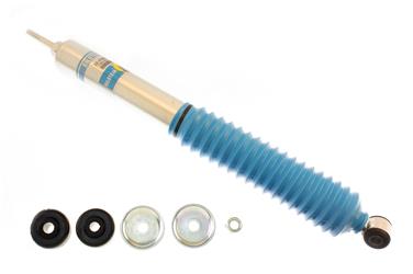 Shock Absorber B5 33-176840