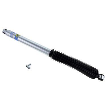 Shock Absorber B5 33-185569