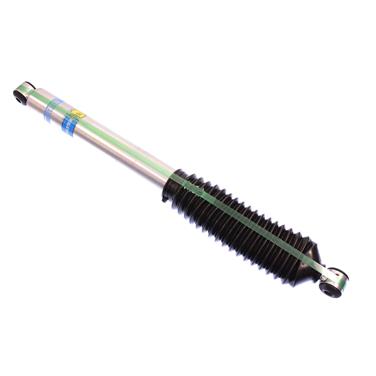 Shock Absorber B5 33-186009