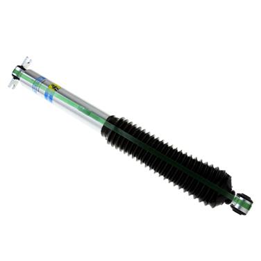 Shock Absorber B5 33-186887