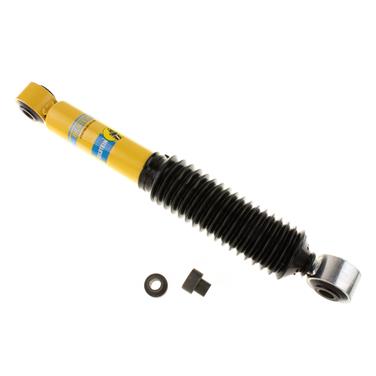 2012 Toyota Sequoia Shock Absorber B5 33-187266