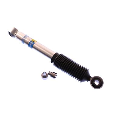 2014 Toyota Sequoia Shock Absorber B5 33-187280