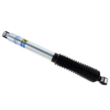 Shock Absorber B5 33-187297