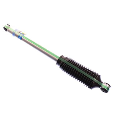 Shock Absorber B5 33-187501