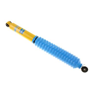 Shock Absorber B5 33-188218