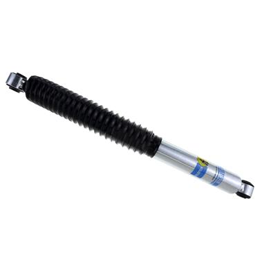 Shock Absorber B5 33-225807