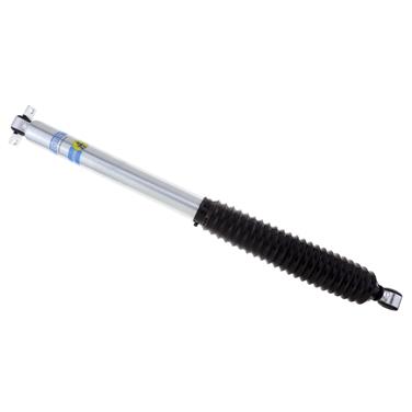 Shock Absorber B5 33-236964