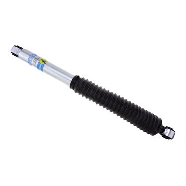 Shock Absorber B5 33-238319