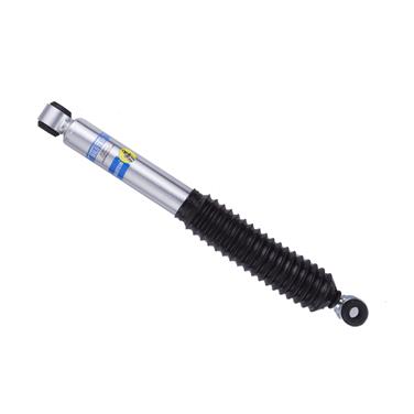 Shock Absorber B5 33-247717