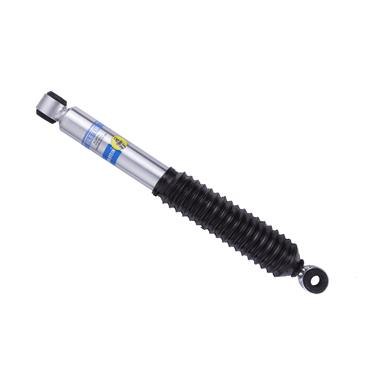 Shock Absorber B5 33-247724